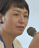 南部氏