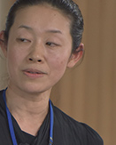 河野塾生