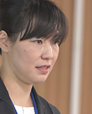 森岡塾生