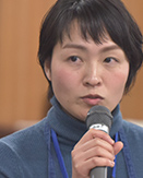 南部塾生