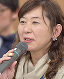 鈴木塾生