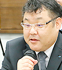 中田