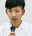 更井