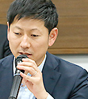 鈴木大