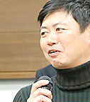 鈴木格