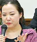 坪井