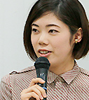 和田