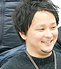 山本