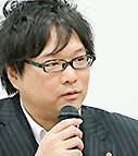山﨑