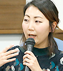 矢野