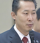 清都　研究生