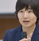 平　研究生