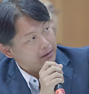 高畑　研究生
