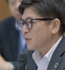 米田　研究生