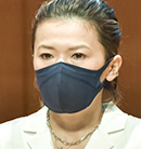 日名　研究生