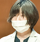 平　研究生
