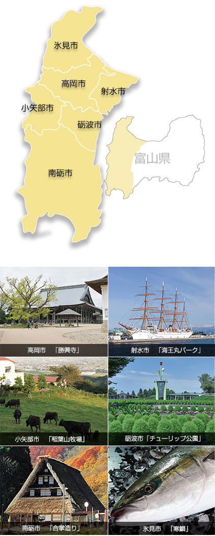 とやま呉西圏域共創ビジネス研究所　第2期より抜粋