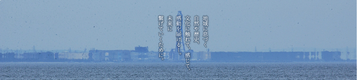 凋CO