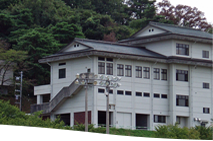 歴史民族博物館