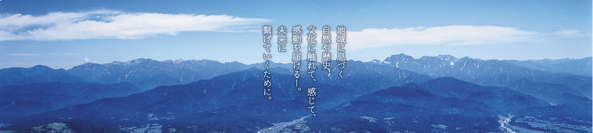 凋CO