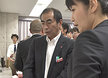 ブラッシュアップ