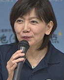 多田会長