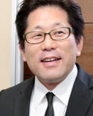 円座