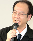 赤田
