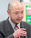 濵多氏