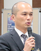 日名田氏
