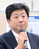 前田氏