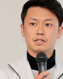 中村