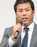那須氏