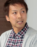 岡本