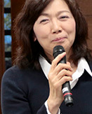 多田氏