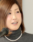 竹林