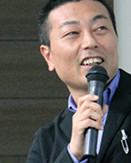 喜田