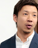 吉本
