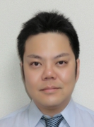 ishiyama2.jpg