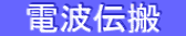 dg`