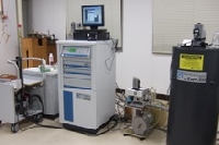 20090723_184918.JPG