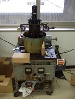 20090724_120540.JPG