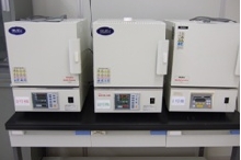 20090724_120552.JPG