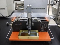 20090724_120622.JPG