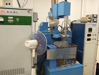 20090724_155554.JPG