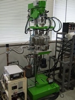 20090724_160800.JPG