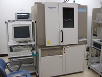 20090727_145320.JPG