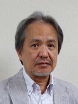 富山大学　井上　将彦理事