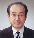 富山大学　森口　毅彦先生
