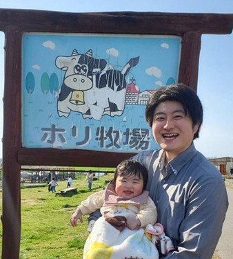 育休 男性育休